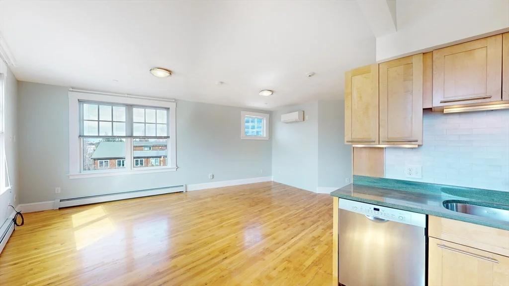 432 Norfolk St, Union Square