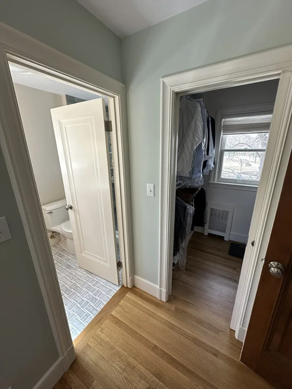 59 Richardson Rd, Belmont