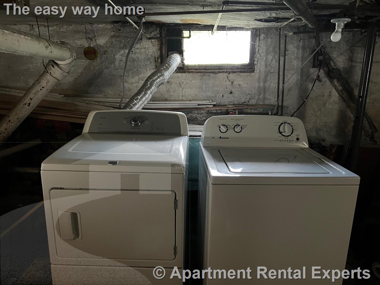 31 Laurel St, Spring Hill