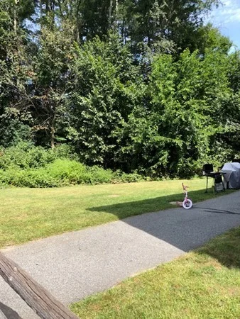 20 Spaulding St, Townsend