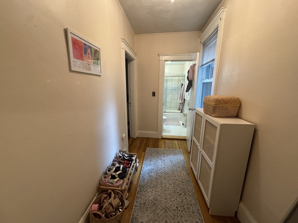 130 Sutherland Rd, Brighton