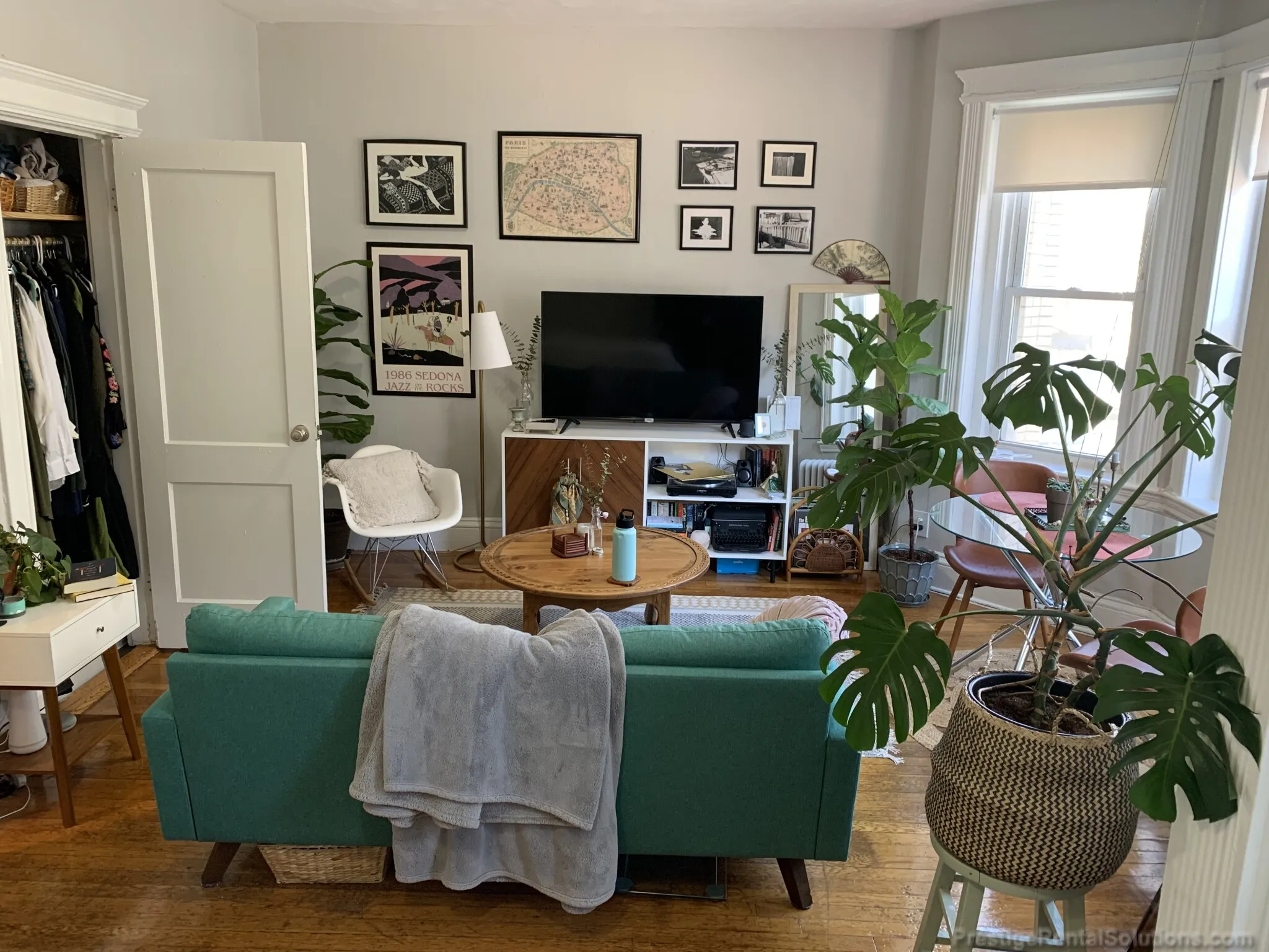 91 Gordon St, Brighton