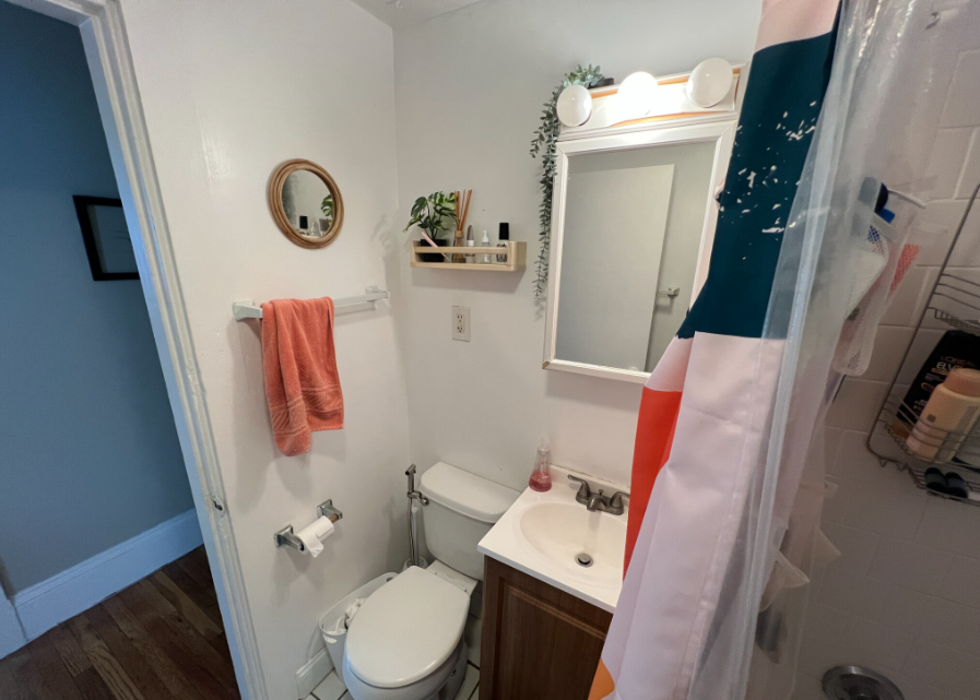 59 Cedar St, Spring Hill