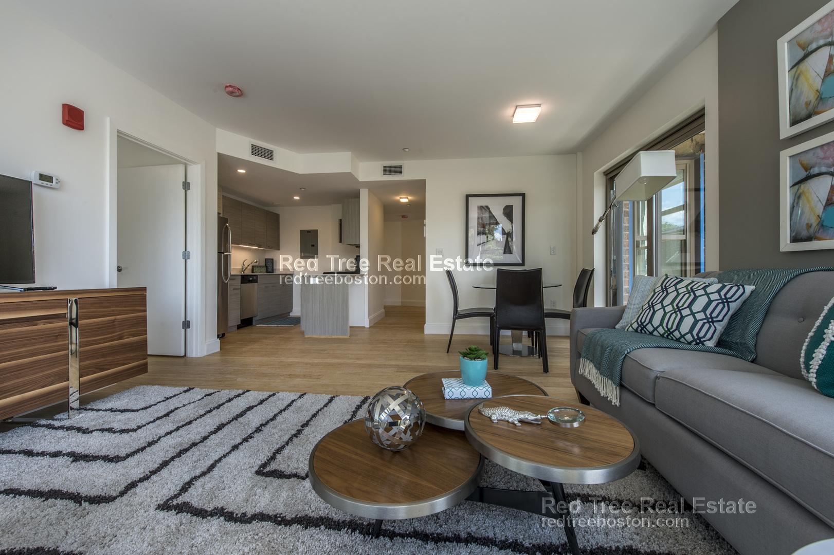 40 Malvern St, Allston