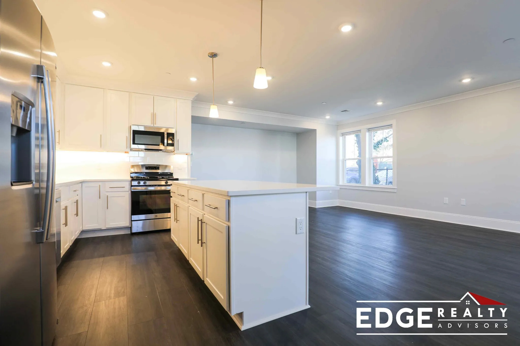 80 North Beacon St, Allston