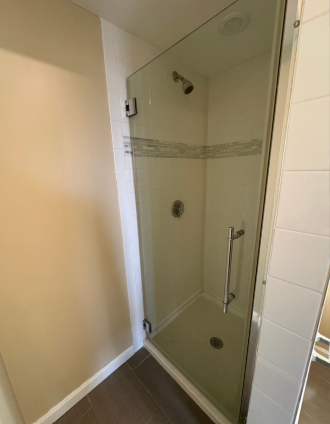 53 Chelsea St, East Boston