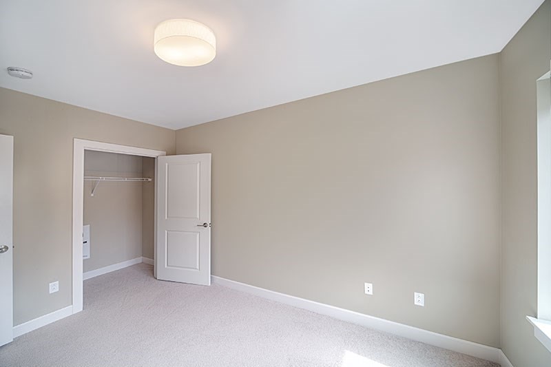 33 Rogers St, Kendall Square