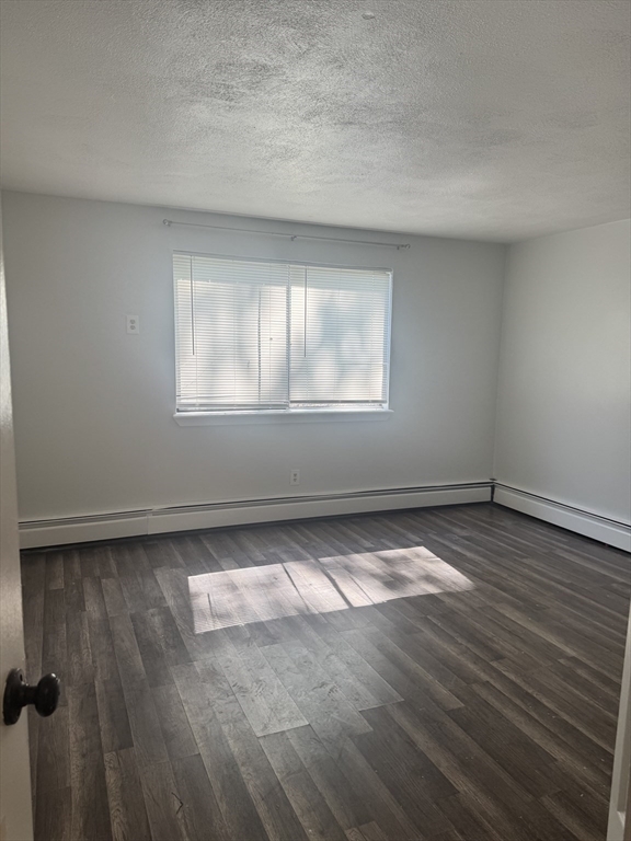 101 Whipple St, Worcester