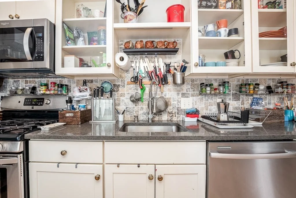 47 Milner St, Piety Corner Historic District