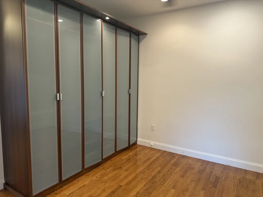 103 Sewall, Coolidge Corner