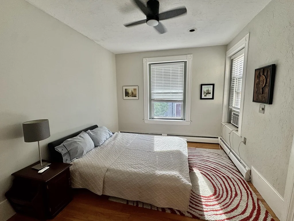 48 Kent St, Brookline Village