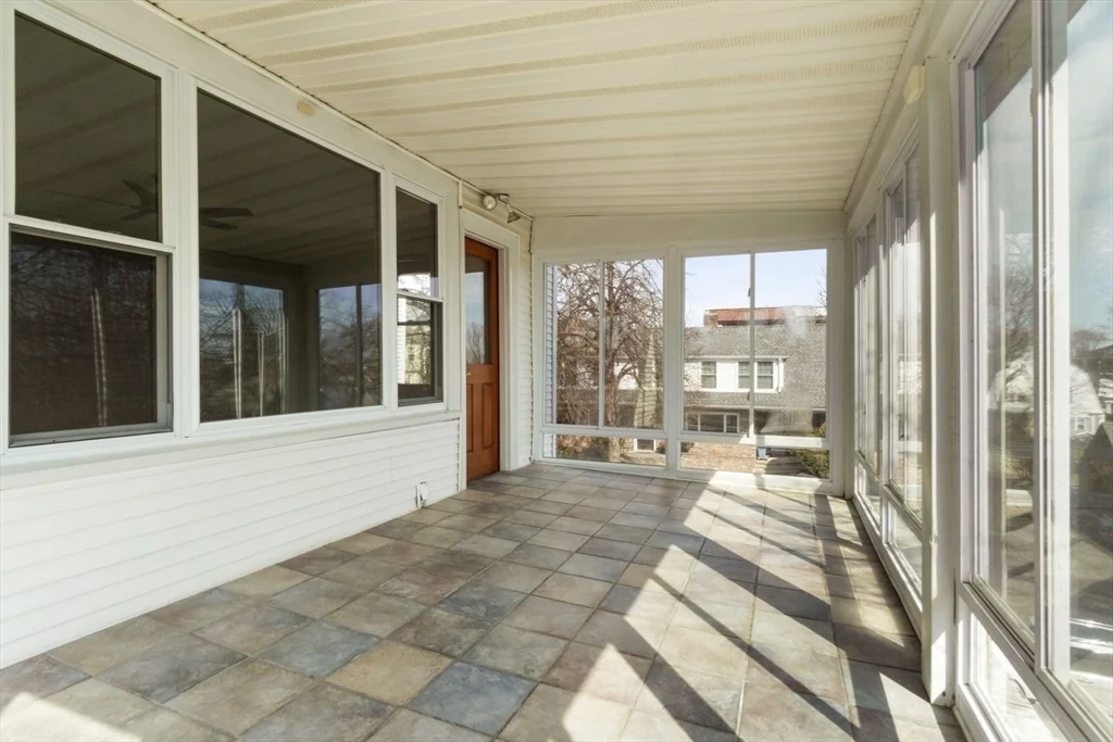 3 Wallace Rd, Diamond District
