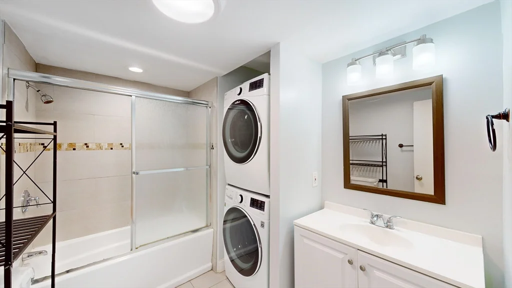 78 Trenton St, East Boston