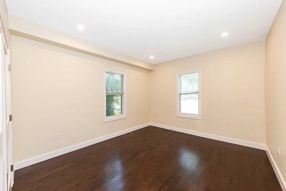 120 Jerome St, West Medford