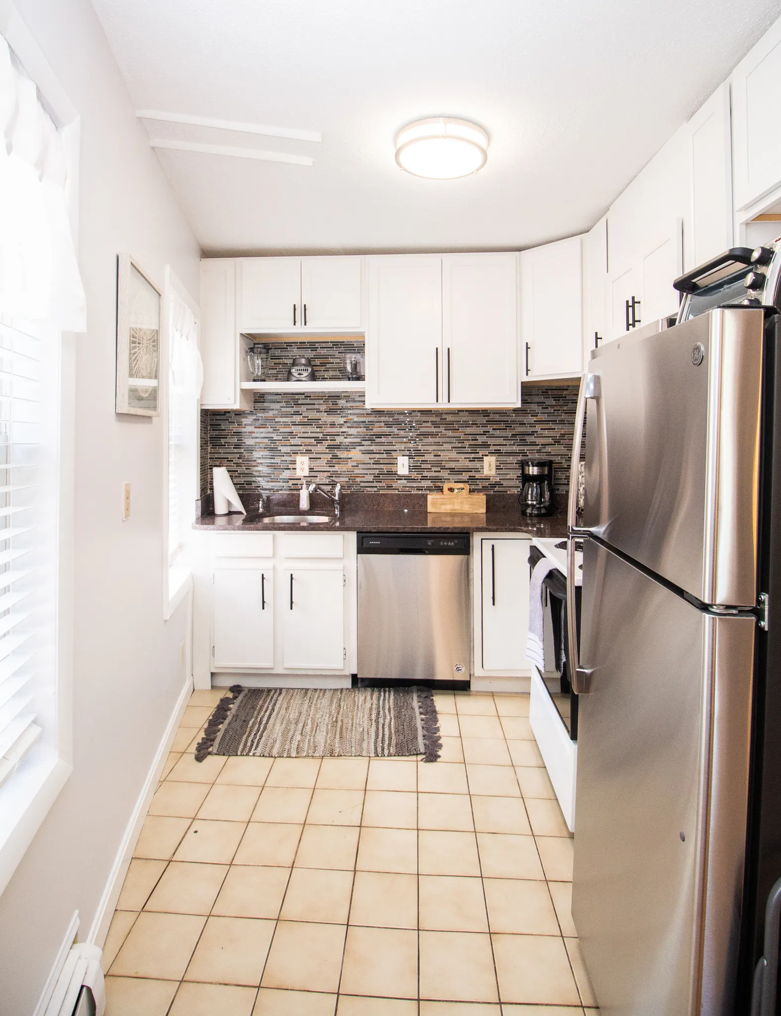 1004 Tremont St, Roxbury