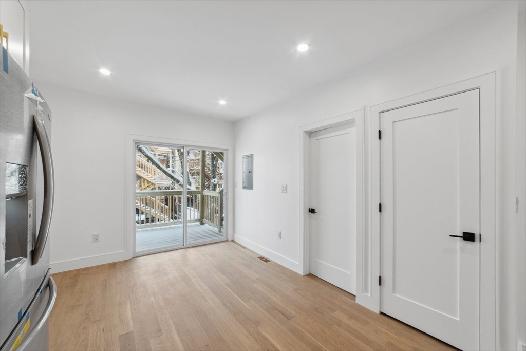 34 Morris St, East Boston