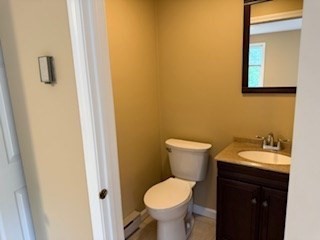 77 School St, Northborough