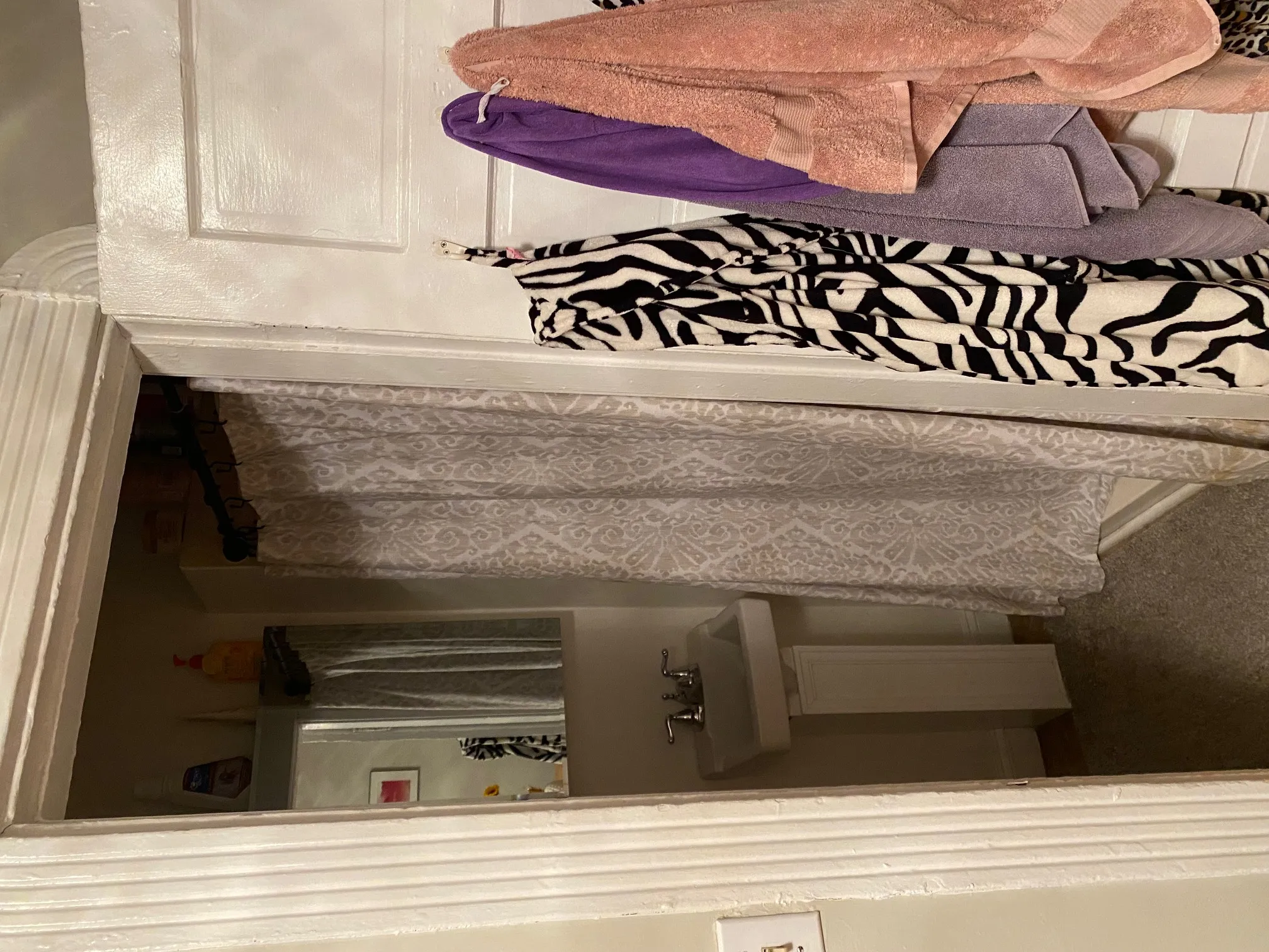 70 Joy St, Beacon Hill