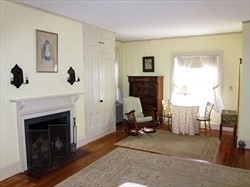 48 Proctor, Manchester