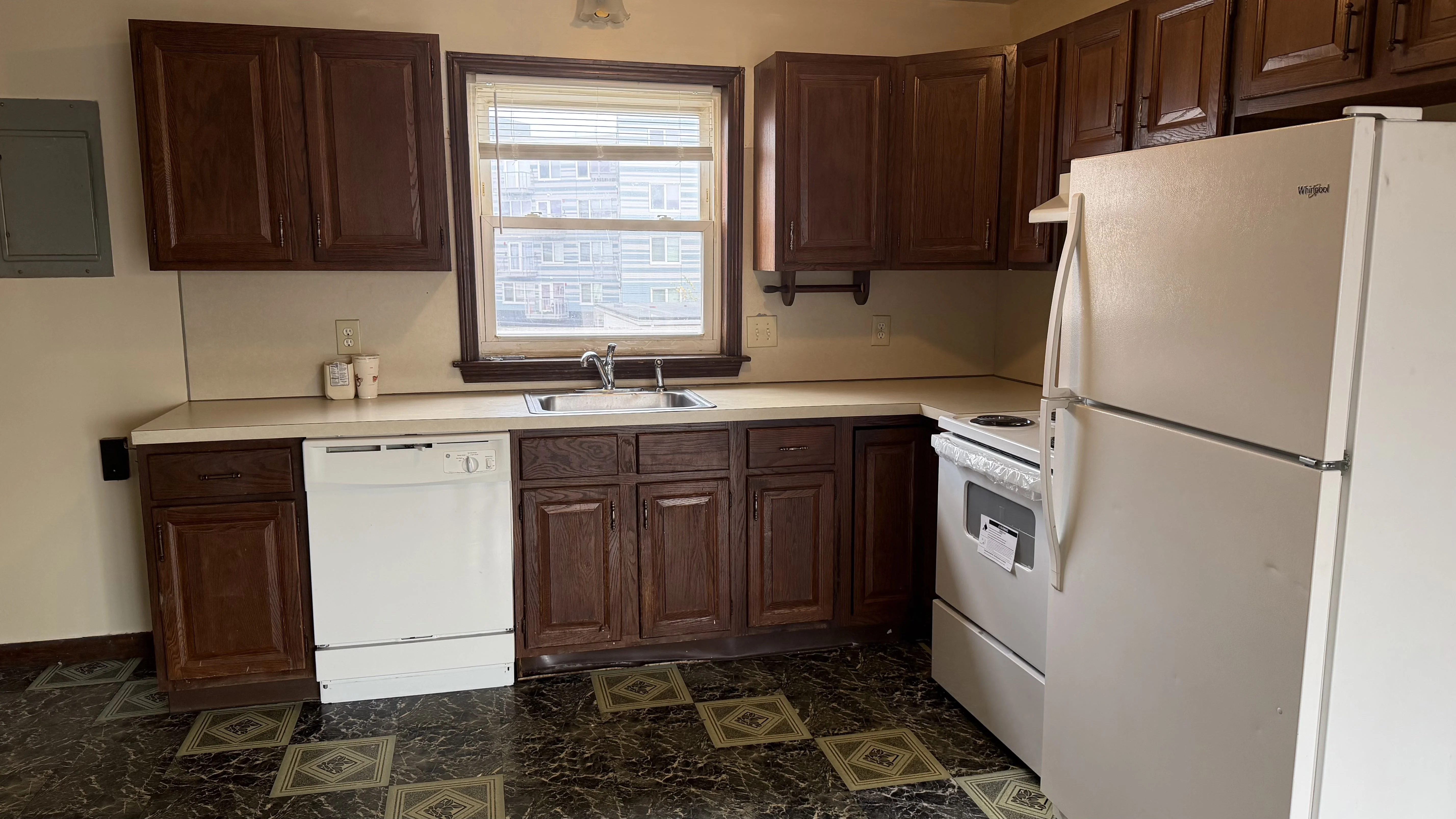 541 Revere St, Revere