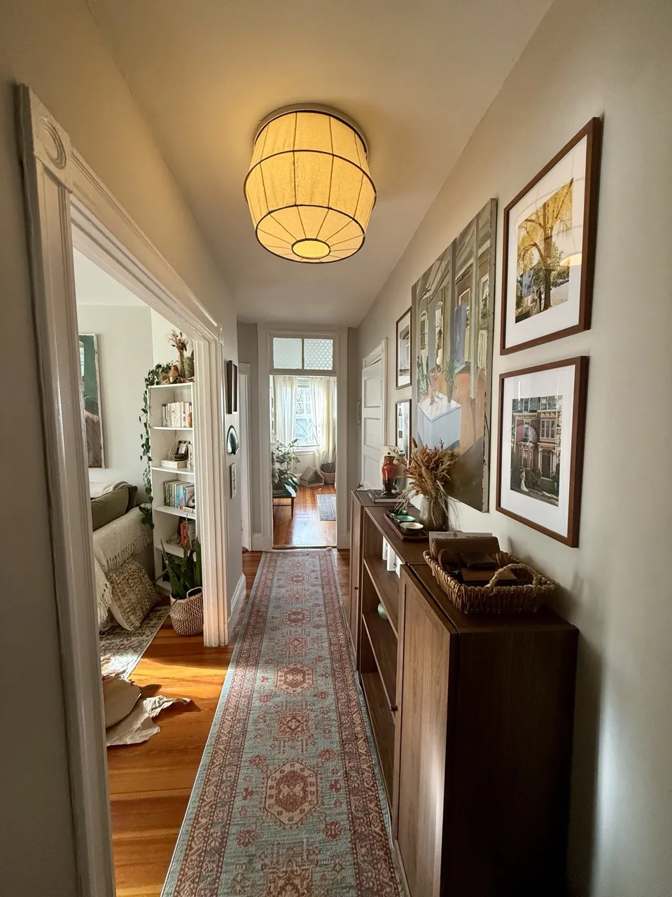 9 Eustis St, Baldwin