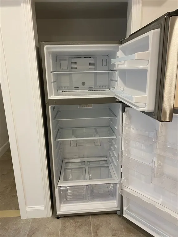 69 N Common St, Lynn