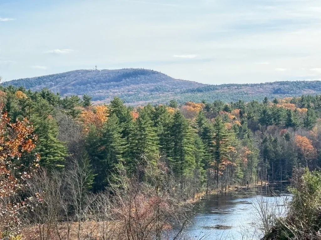 94 W Princeton Rd, Westminster