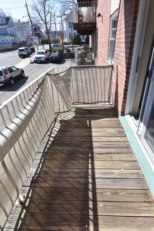 68 Butler St, Dorchester