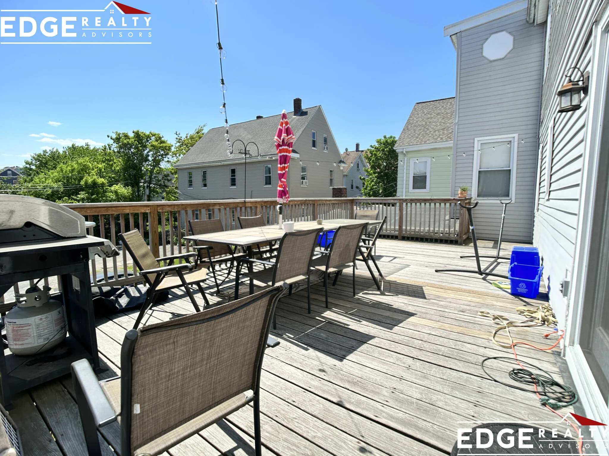 28 Winship St, Brighton