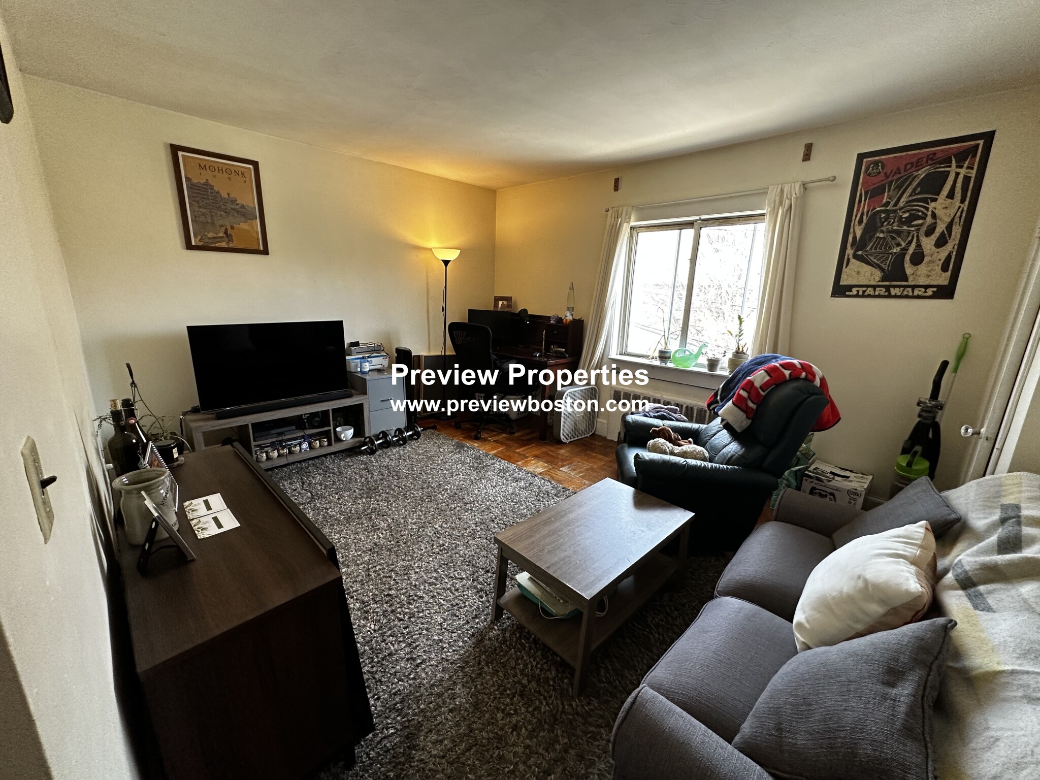 10 Beechcroft St, Oak Square