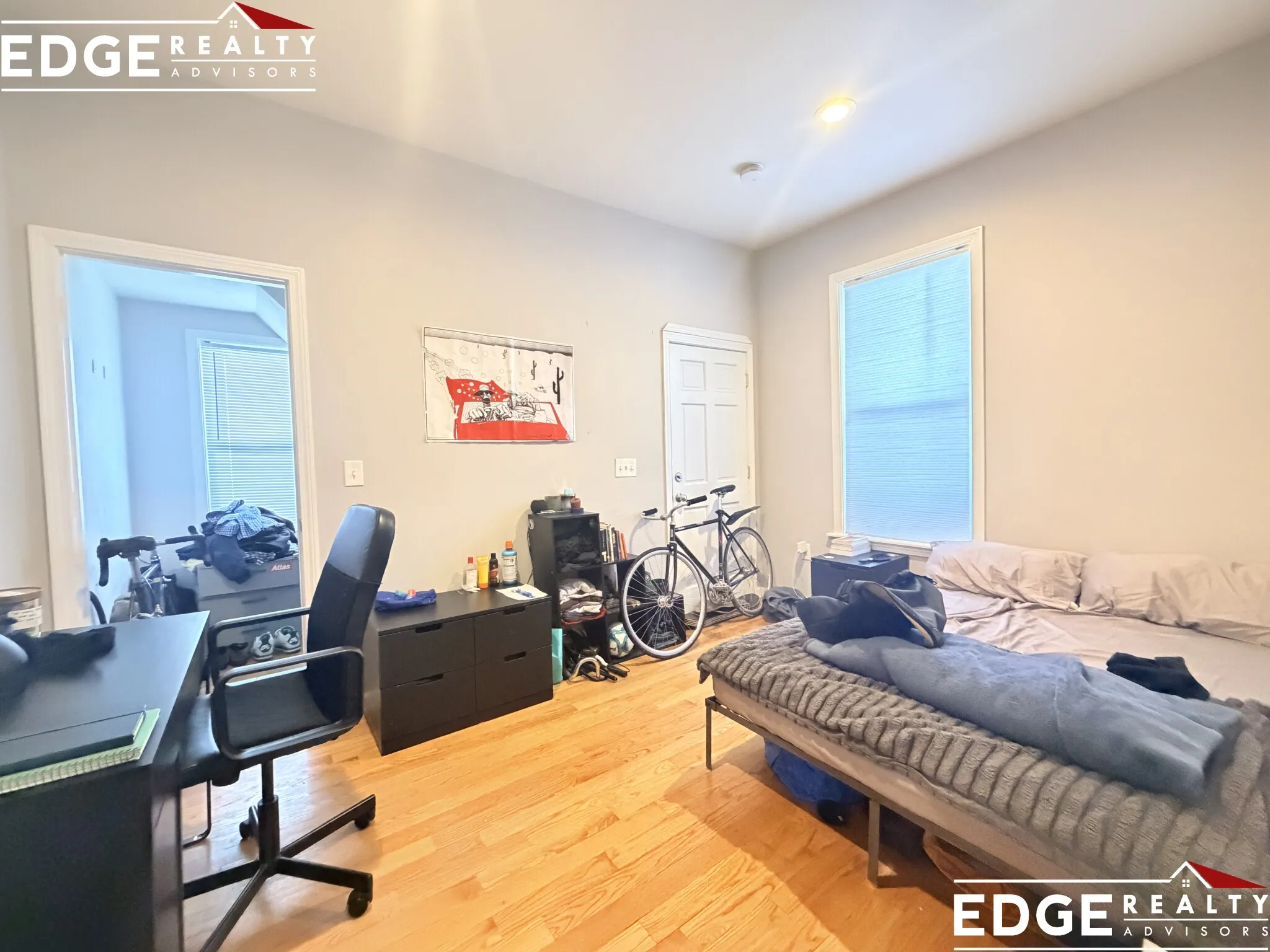 47 Allston St, Allston