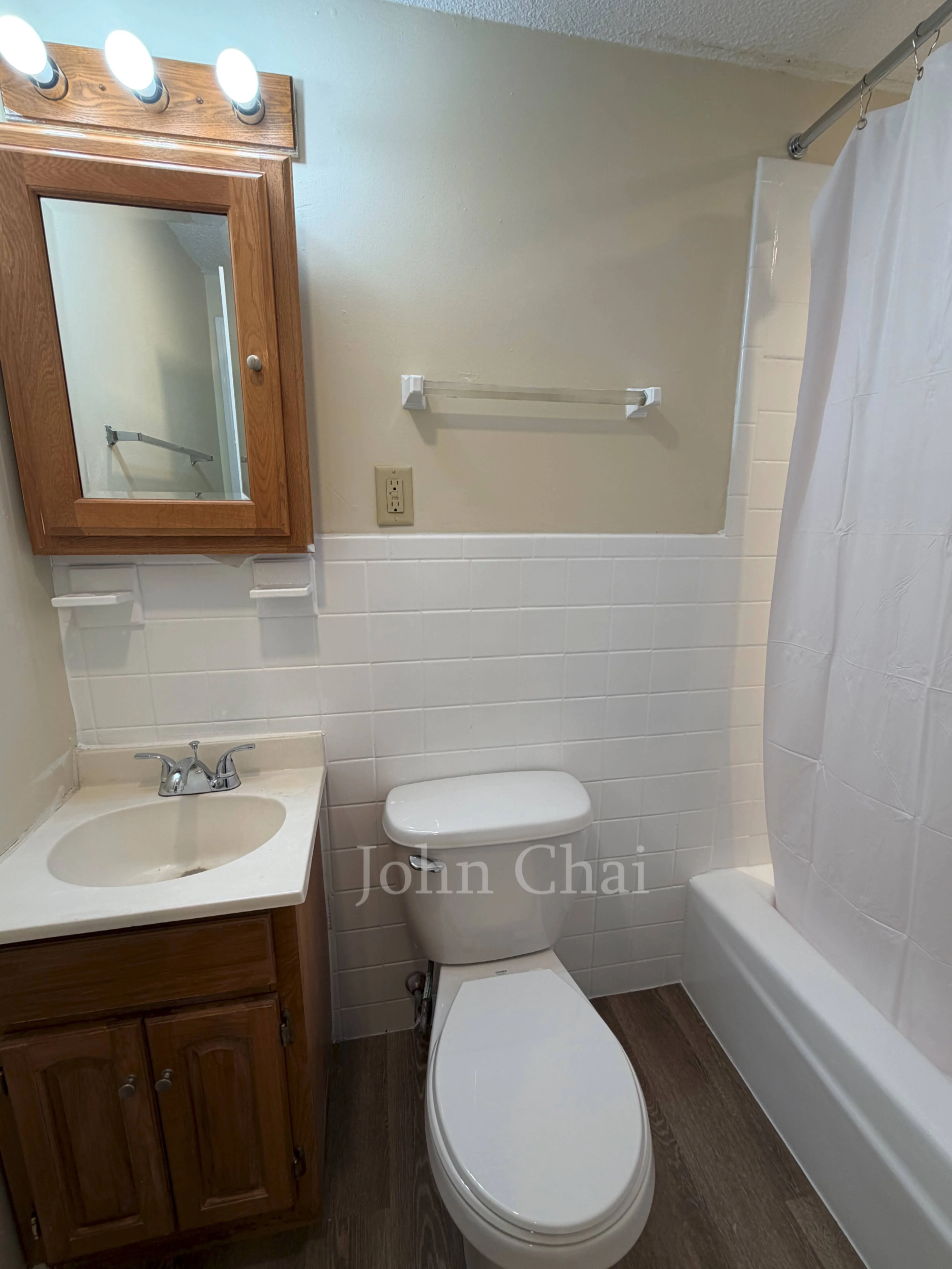 181 Thorndike St, Allston