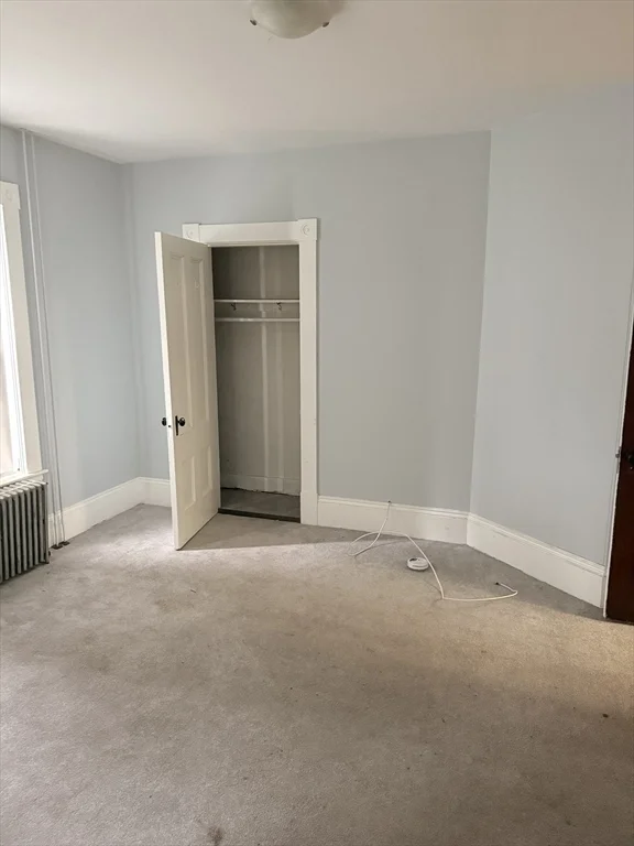 15 Hayden St, Marlborough