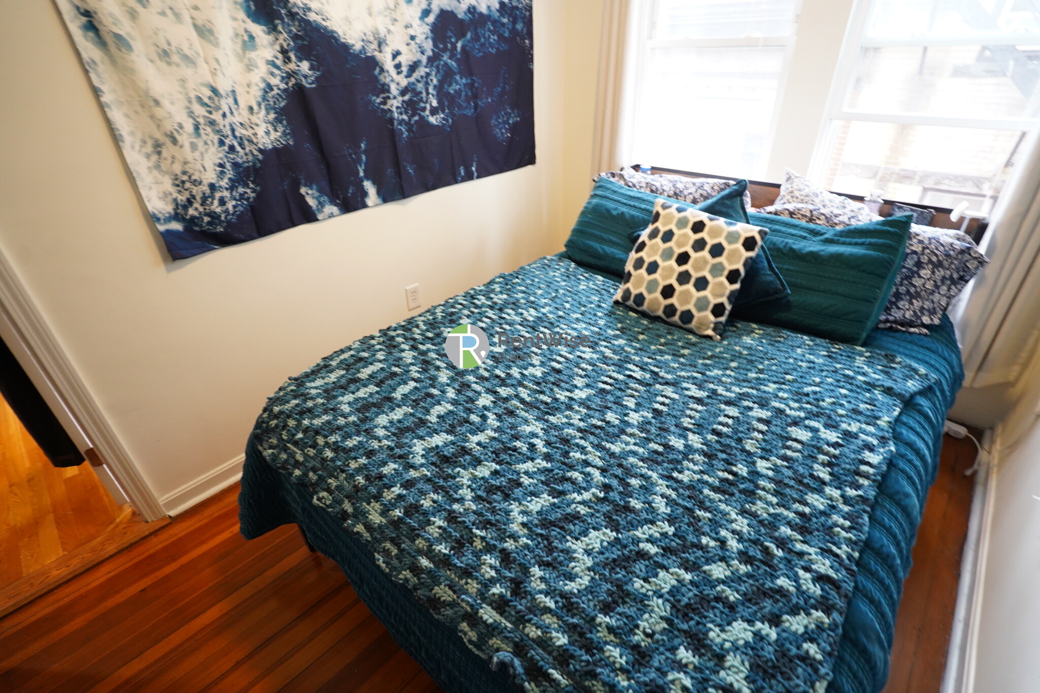 6 Cleveland Pl, North End