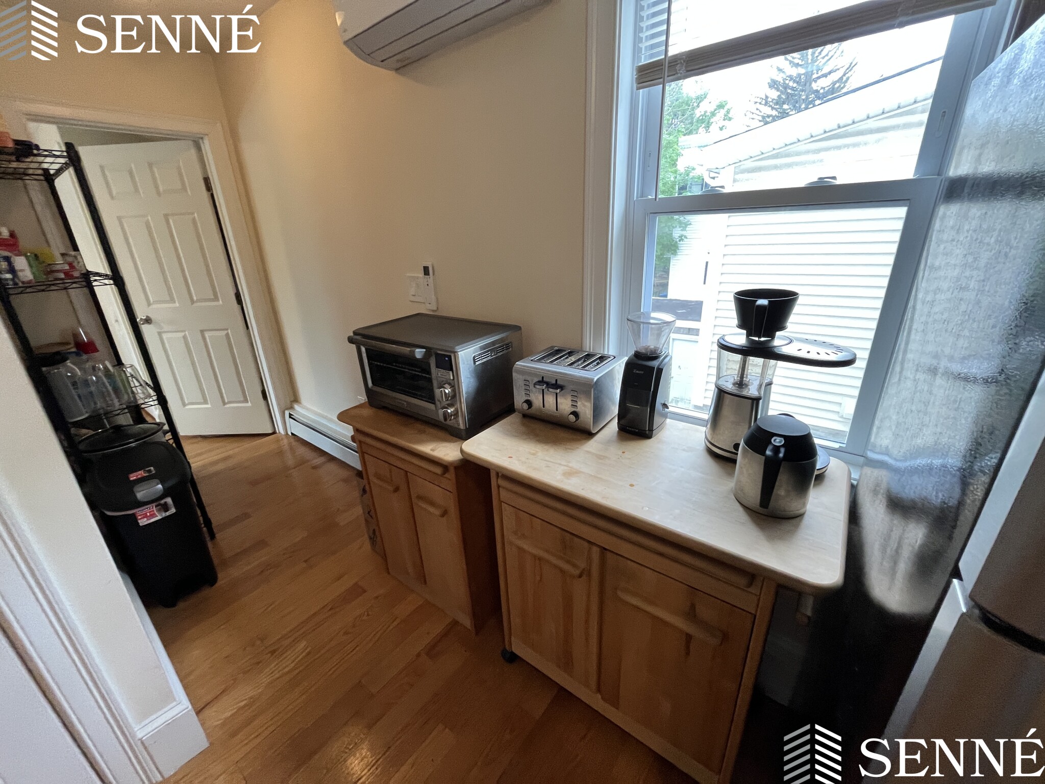 6 Nashua St, Magoun Square