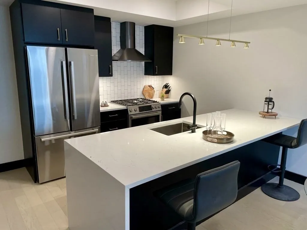 395 Alewife Brook Pkwa, West Somerville