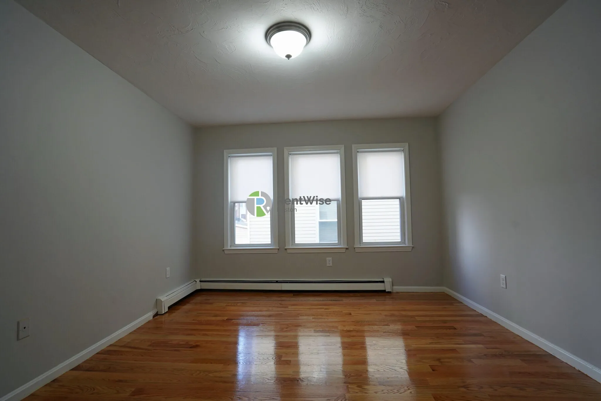 29 Colborne Rd, Brighton