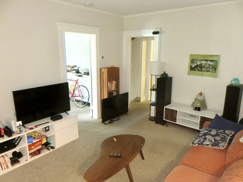 43 Rich St, Banks Square