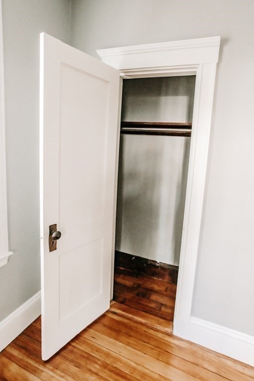 177 Minot, Dorchester