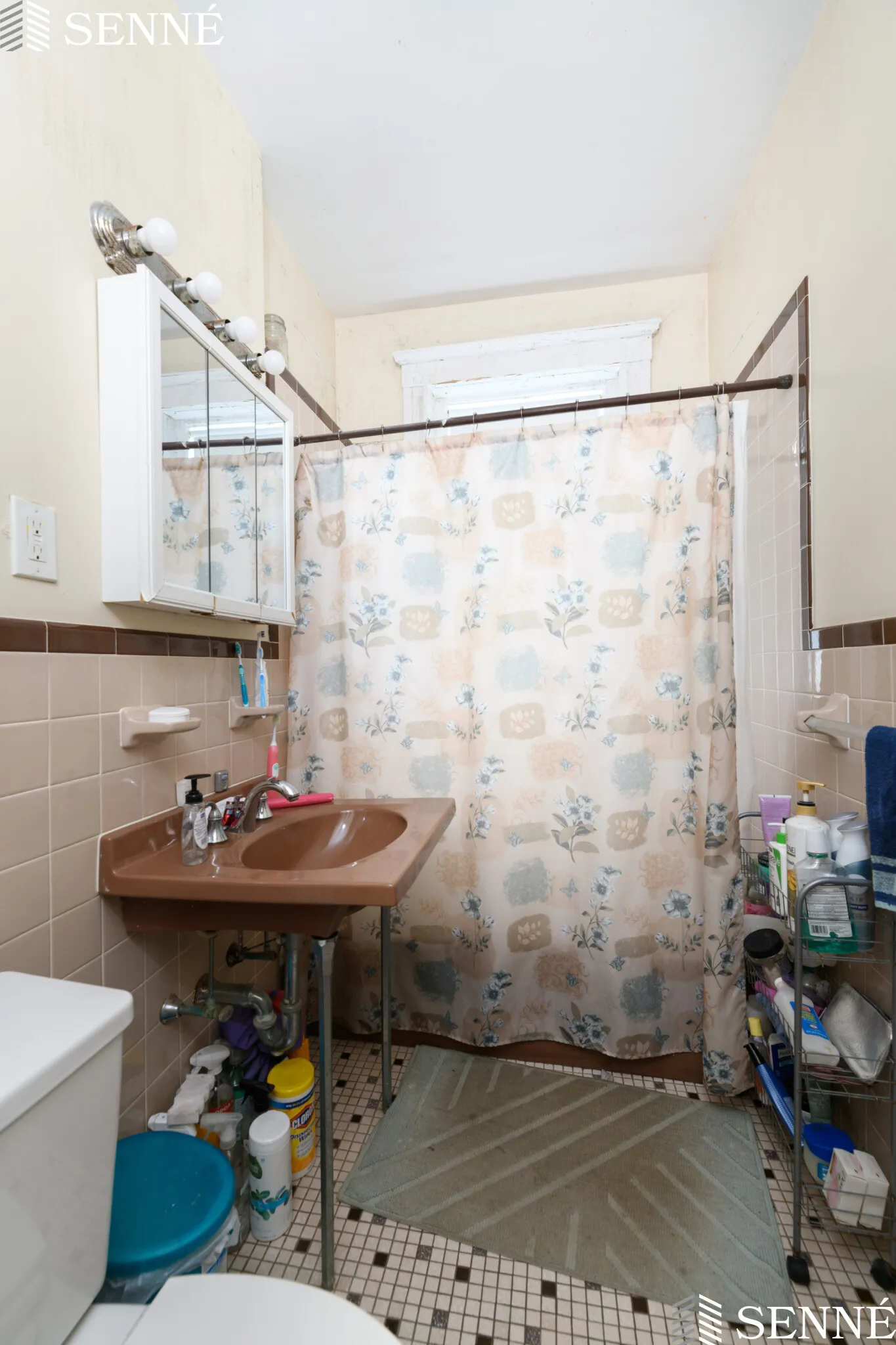 214 Chestnut St, Cambridgeport