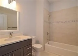 170 West Broadway, South Boston