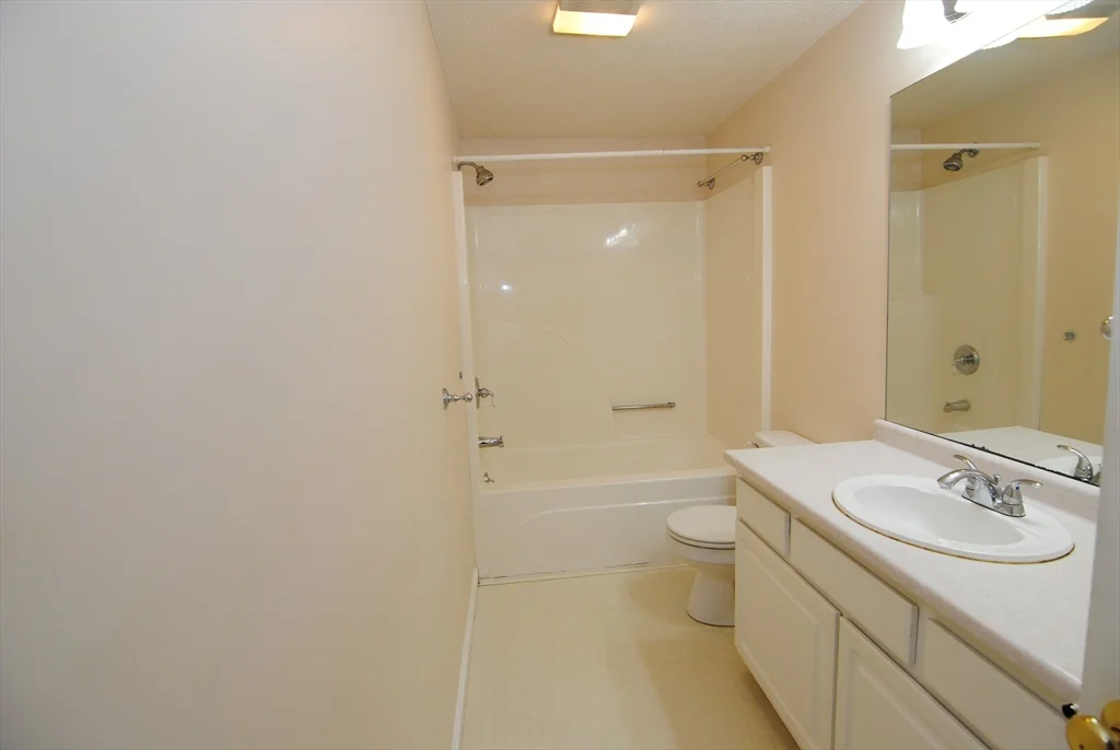 69 Georgetown, Nashua