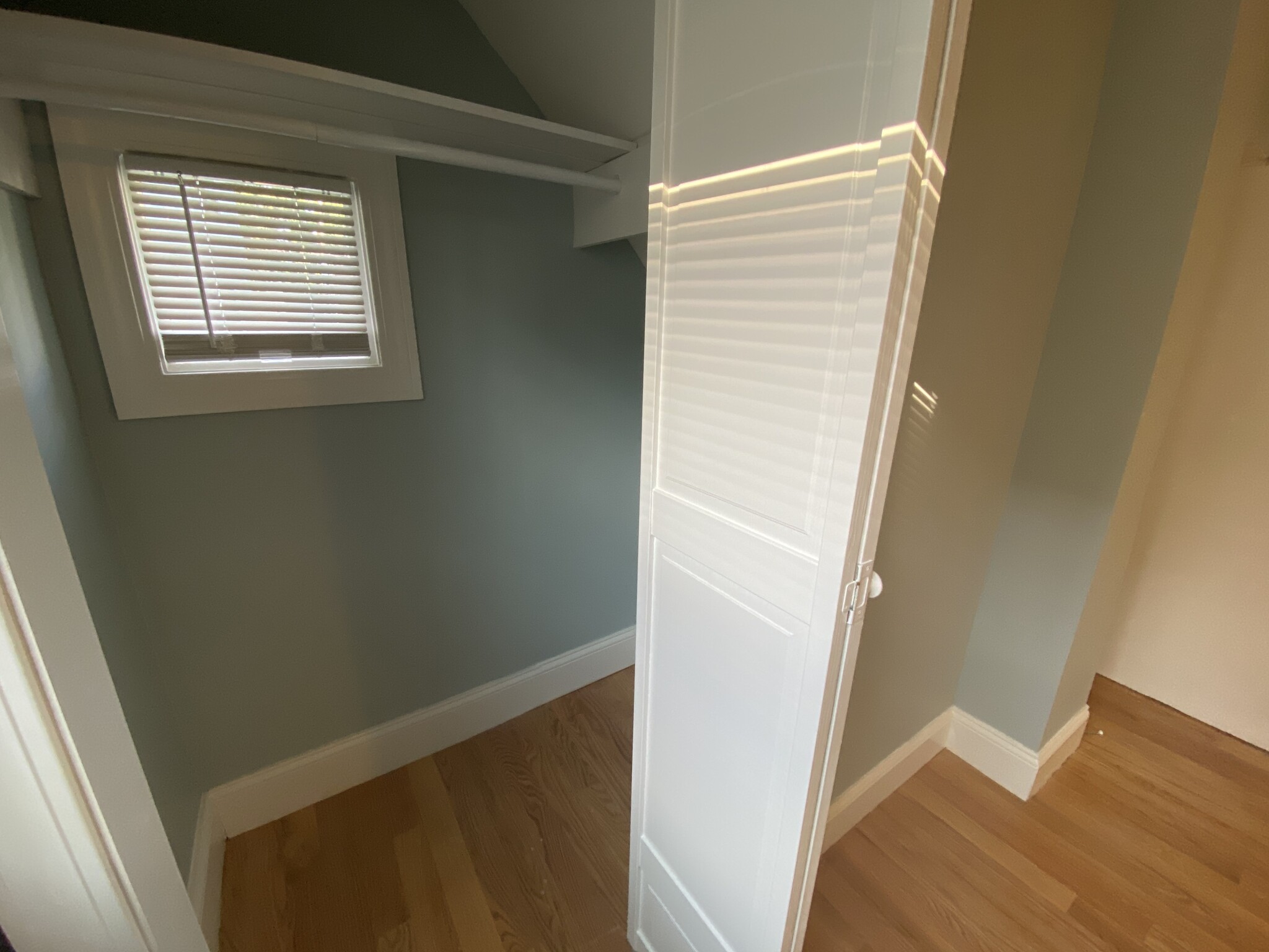 309 Highland Ave, Powder House Square