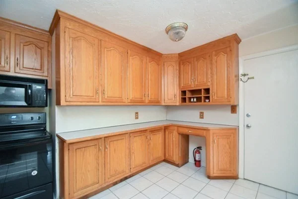 23 Erick Rd, Mansfield