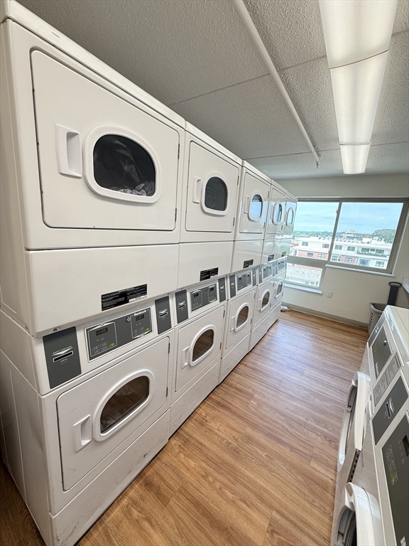 101 Rantoul St, Beverly