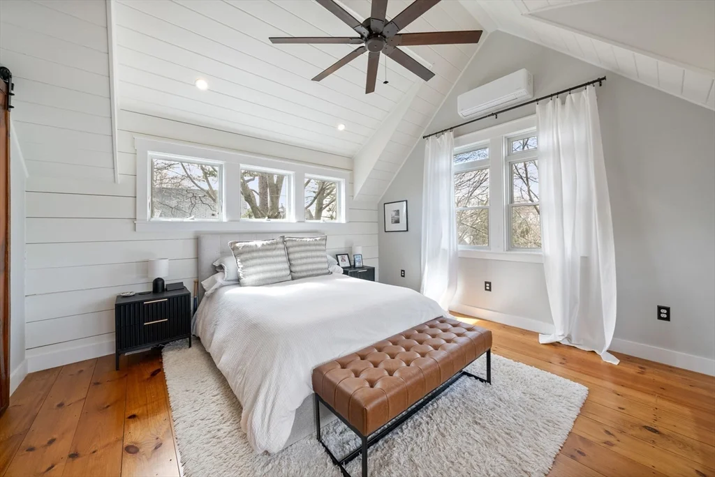 71 King St, Swampscott