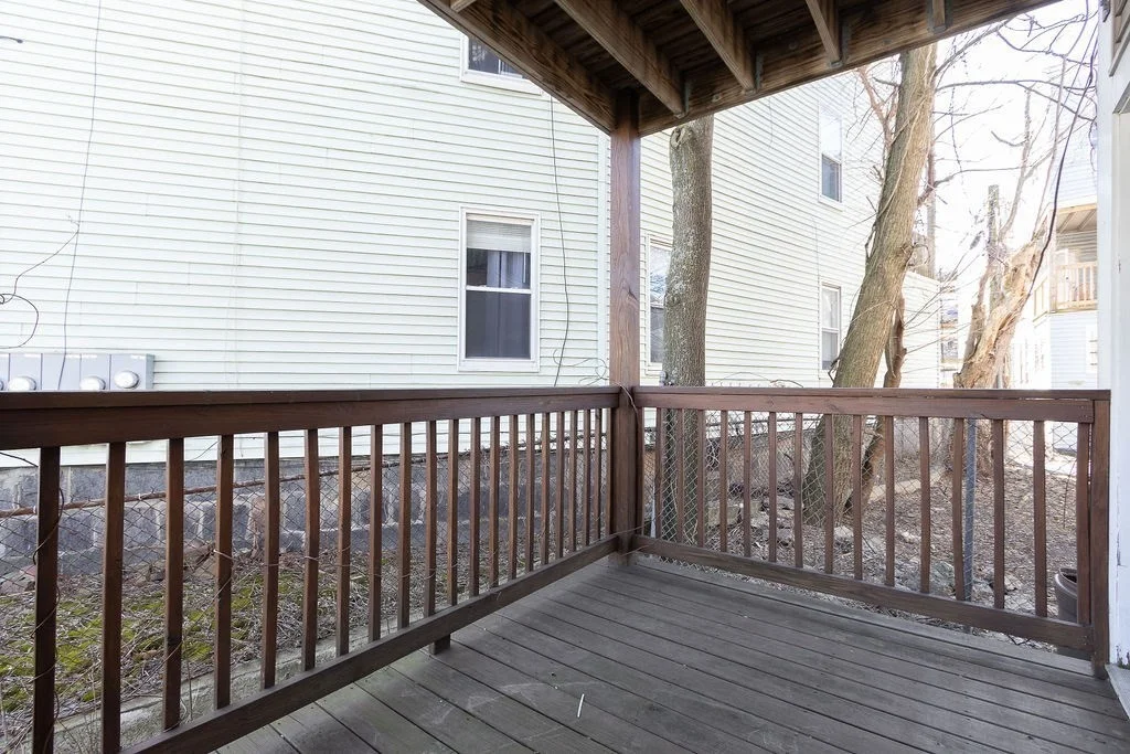 21 Cawfield St, Dorchester