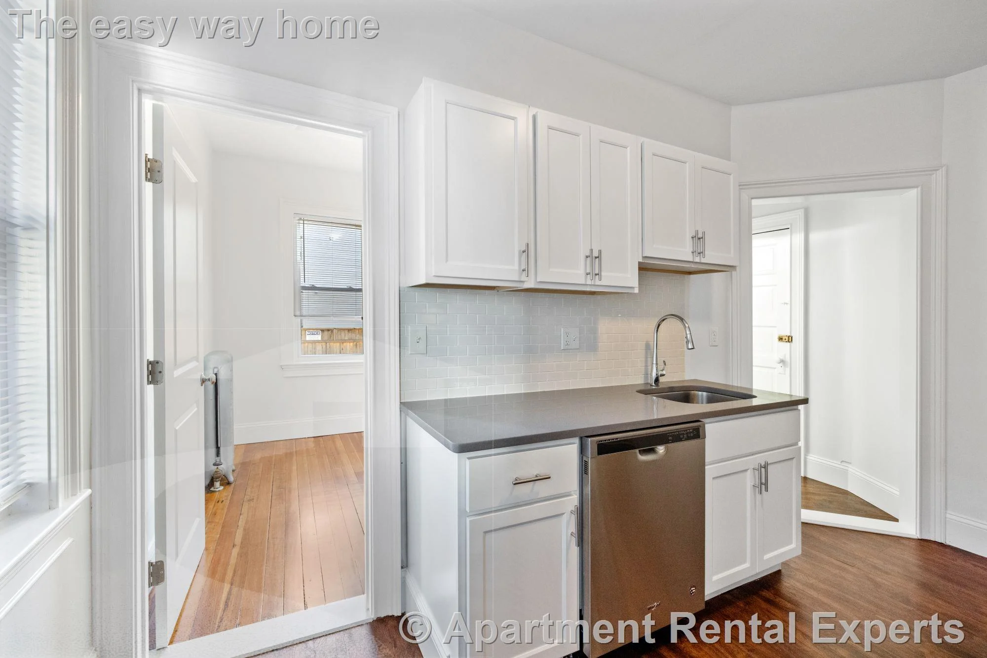 122 Columbia St, Central Square