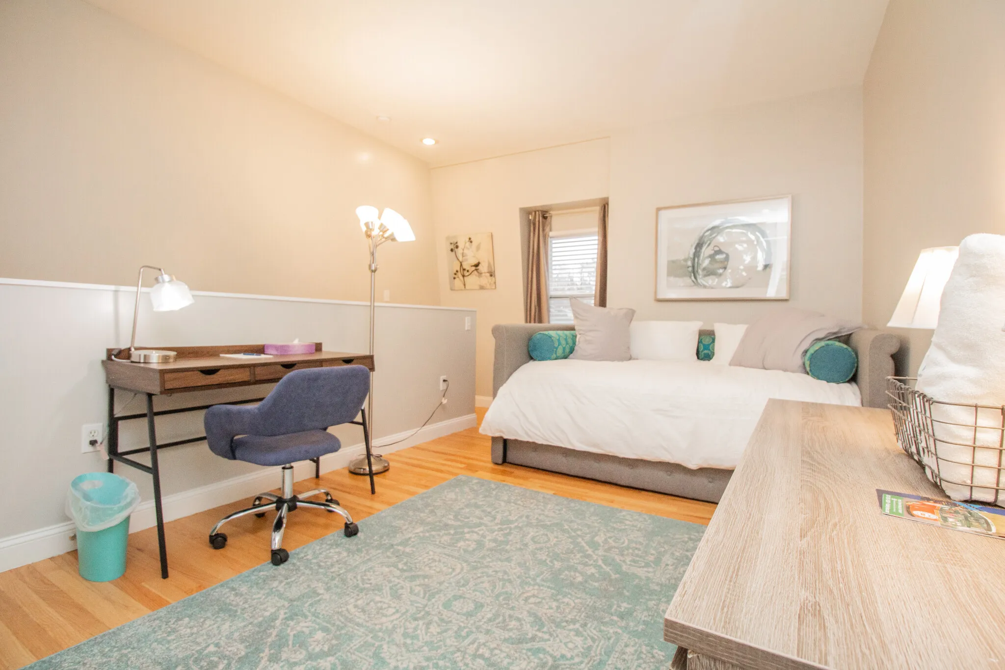 23 Jay St, Riverside