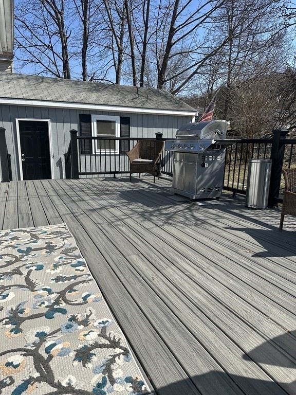 64 Oxford Ave, Haverhill